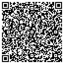 QR code with Connor Cleaners contacts