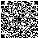 QR code with Associated Internists Inc contacts