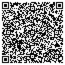 QR code with Texas Instruments contacts