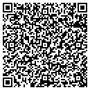 QR code with Nancy Brelowski contacts