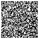 QR code with Epiphany Bulletin contacts