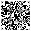 QR code with Goodman Distribution contacts