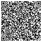 QR code with Wonder Hostess Bakery Thrift contacts