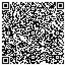 QR code with Gemini Productions contacts