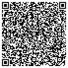QR code with Forest Grove Elementary School contacts