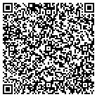 QR code with Bowerman Bowden & Moothart contacts