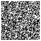 QR code with Big Beaver Methodist Church contacts