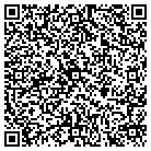 QR code with Jaeil Engineering Co contacts
