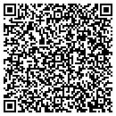QR code with Mosey Builder Steve contacts