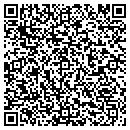 QR code with Spark Communications contacts