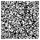 QR code with FRANKENMUTH-Hotels.Com contacts