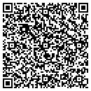 QR code with Allstar Collision contacts