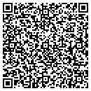 QR code with Carl Nemeth contacts