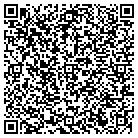 QR code with Spivey Community Redevelopment contacts