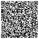 QR code with Abiding Presence Luth Church contacts