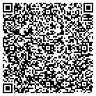 QR code with Glen Shivlie Masonry Contr contacts