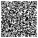 QR code with Brian J Hunt DDS contacts