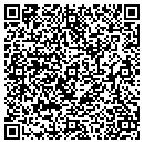 QR code with Penncor Inc contacts
