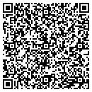QR code with Red Carpet Keim contacts