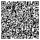 QR code with Paul Mc Coy CPA contacts