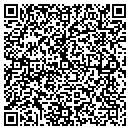 QR code with Bay View Sales contacts