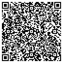 QR code with Eazy Way 2 Move contacts