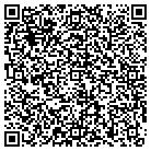 QR code with Sherry's Academy Of Dance contacts