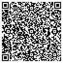QR code with Kelly Conrad contacts