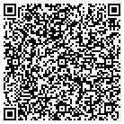 QR code with Supercar Specialties Inc contacts