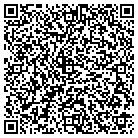QR code with Varnum Riddering Schmidt contacts