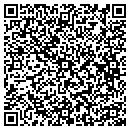 QR code with Lor-Ray Camp Assn contacts