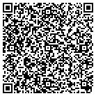 QR code with Classic Concepts Studio contacts