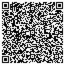 QR code with Huron Commons contacts