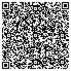 QR code with Maximum Financial Group Inc contacts