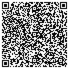 QR code with Mpg Community Credit Union contacts