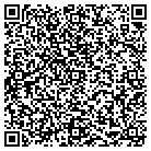 QR code with Keith Henning Builder contacts