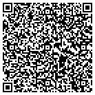 QR code with Cardinal & Gulawsky contacts