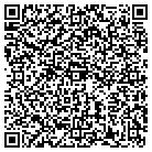 QR code with Guardian Armored Security contacts