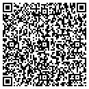 QR code with Hair Care Company contacts