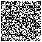 QR code with Niles Langford Group contacts