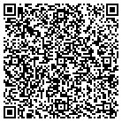 QR code with Fun 1 Mobile DJ Service contacts