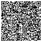 QR code with Little Friends Child Dev Center contacts