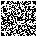 QR code with Robson Communities contacts