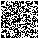 QR code with CPI Products Inc contacts