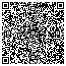 QR code with Gary Mattson CPA contacts