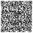 QR code with Engineering Technology Asso contacts