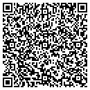 QR code with Mitchell Folbe MD PC contacts