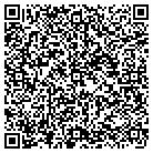 QR code with Webspun Designz & Solutions contacts