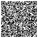 QR code with TRW Communications contacts