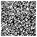 QR code with Spiderweb Designs contacts